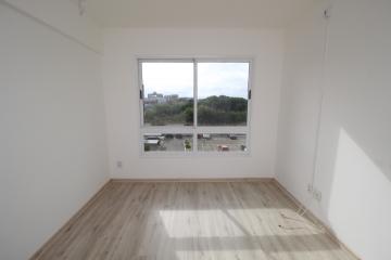 imagem 2 - Apartamento - Padrão imagem 2 - Apartamento - Padrão