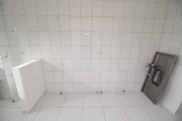 imagem 4 - Apartamento - Padrão imagem 4 - Apartamento - Padrão