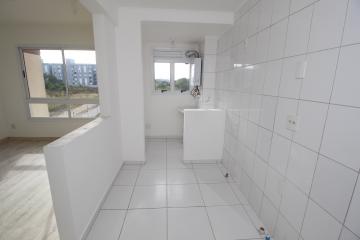 imagem 5 - Apartamento - Padrão imagem 5 - Apartamento - Padrão
