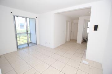 imagem 2 - Apartamento - Padrão imagem 2 - Apartamento - Padrão