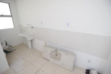 imagem 5 - Apartamento - Padrão imagem 5 - Apartamento - Padrão