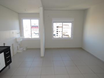 imagem 1 - Apartamento - Padrão imagem 1 - Apartamento - Padrão