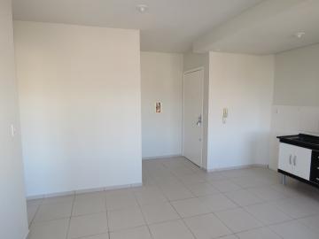 imagem 3 - Apartamento - Padrão imagem 3 - Apartamento - Padrão