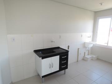 imagem 5 - Apartamento - Padrão imagem 5 - Apartamento - Padrão