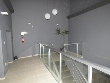 imagem 2 - Excelente oportunidade comercial na Santos Dumont! imagem 2 - Excelente oportunidade comercial na Santos Dumont!
