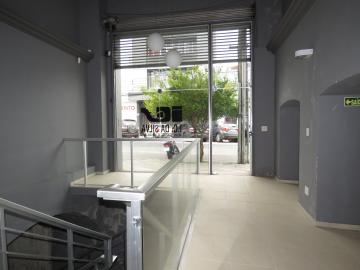 imagem 1 - Excelente oportunidade comercial na Santos Dumont! imagem 1 - Excelente oportunidade comercial na Santos Dumont!