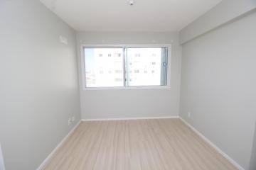 imagem 1 - Apartamento - Padrão imagem 1 - Apartamento - Padrão