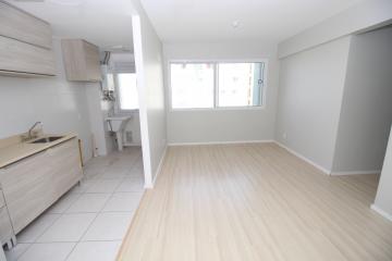 imagem 2 - Apartamento - Padrão imagem 2 - Apartamento - Padrão