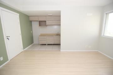 imagem 4 - Apartamento - Padrão imagem 4 - Apartamento - Padrão