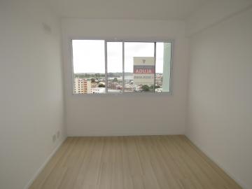 imagem 1 - Apartamento - Padrão imagem 1 - Apartamento - Padrão
