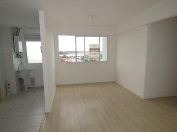 imagem 2 - Apartamento - Padrão imagem 2 - Apartamento - Padrão