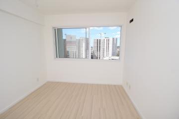 imagem 1 - Apartamento - Padrão imagem 1 - Apartamento - Padrão