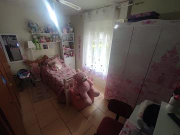 imagem 4 - Apartamento Térreo em Excelente Localização: 3 Quartos, Peças Amplas, Pátio Privativo e 2 Vagas de Garagem imagem 4 - Apartamento Térreo em Excelente Localização: 3 Quartos, Peças Amplas, Pátio Privativo e 2 Vagas de Garagem