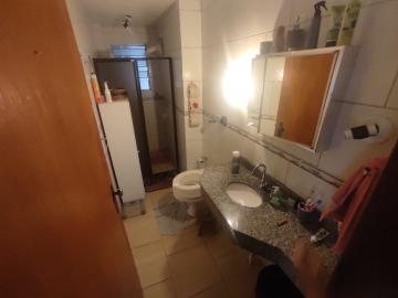 imagem 5 - Apartamento Térreo em Excelente Localização: 3 Quartos, Peças Amplas, Pátio Privativo e 2 Vagas de Garagem imagem 5 - Apartamento Térreo em Excelente Localização: 3 Quartos, Peças Amplas, Pátio Privativo e 2 Vagas de Garagem