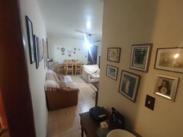 imagem 2 - Apartamento Térreo em Excelente Localização: 3 Quartos, Peças Amplas, Pátio Privativo e 2 Vagas de Garagem imagem 2 - Apartamento Térreo em Excelente Localização: 3 Quartos, Peças Amplas, Pátio Privativo e 2 Vagas de Garagem