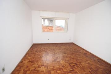 imagem 1 - Apartamento com 3 dormitórios imagem 1 - Apartamento com 3 dormitórios