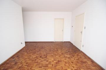 Apartamento com 3 dormitórios