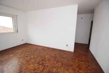 imagem 3 - Apartamento com 3 dormitórios imagem 3 - Apartamento com 3 dormitórios