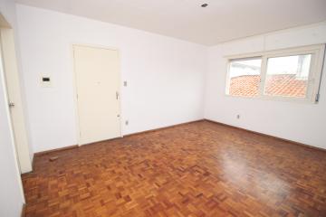 imagem 4 - Apartamento com 3 dormitórios imagem 4 - Apartamento com 3 dormitórios