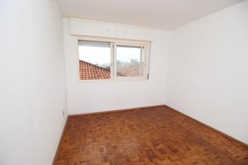 imagem 5 - Apartamento com 3 dormitórios imagem 5 - Apartamento com 3 dormitórios