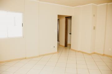 imagem 1 - Apartamento de 03 quartos imagem 1 - Apartamento de 03 quartos