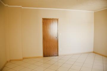 imagem 2 - Apartamento de 03 quartos imagem 2 - Apartamento de 03 quartos
