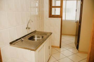 imagem 3 - Apartamento de 03 quartos imagem 3 - Apartamento de 03 quartos