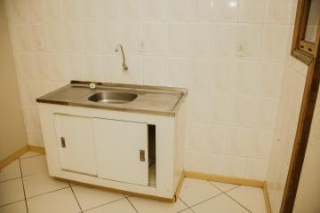 imagem 4 - Apartamento de 03 quartos imagem 4 - Apartamento de 03 quartos