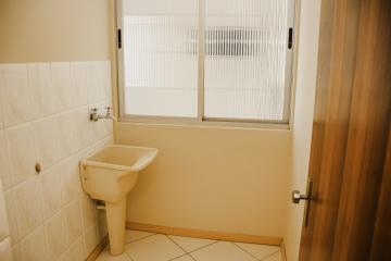 imagem 5 - Apartamento de 03 quartos imagem 5 - Apartamento de 03 quartos