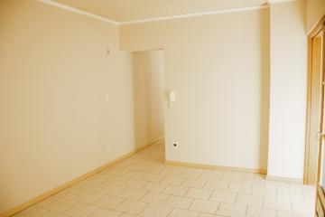 imagem 1 - Apartamento de 02 quartos imagem 1 - Apartamento de 02 quartos