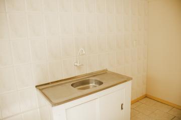 imagem 2 - Apartamento de 02 quartos imagem 2 - Apartamento de 02 quartos