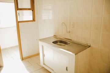imagem 3 - Apartamento de 02 quartos imagem 3 - Apartamento de 02 quartos