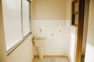 imagem 4 - Apartamento de 02 quartos imagem 4 - Apartamento de 02 quartos