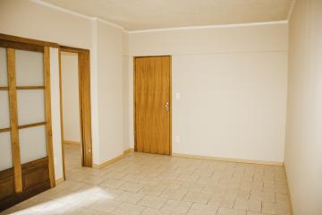 imagem 5 - Apartamento de 02 quartos imagem 5 - Apartamento de 02 quartos