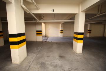 imagem 1 - Conforto e Tranquilidade para seu Carro imagem 1 - Conforto e Tranquilidade para seu Carro