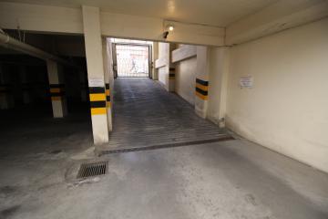 imagem 2 - Conforto e Tranquilidade para seu Carro imagem 2 - Conforto e Tranquilidade para seu Carro