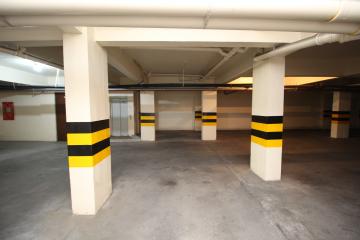 imagem 3 - Conforto e Tranquilidade para seu Carro imagem 3 - Conforto e Tranquilidade para seu Carro