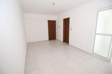 imagem 1 - Apartamento de 02 quartos imagem 1 - Apartamento de 02 quartos