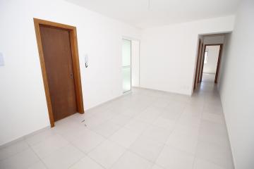 imagem 2 - Apartamento de 02 quartos imagem 2 - Apartamento de 02 quartos