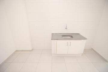 imagem 3 - Apartamento de 02 quartos imagem 3 - Apartamento de 02 quartos