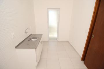 imagem 4 - Apartamento de 02 quartos imagem 4 - Apartamento de 02 quartos