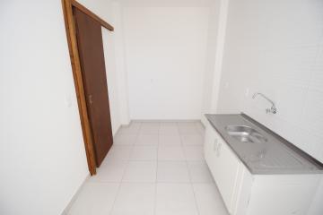 imagem 5 - Apartamento de 02 quartos imagem 5 - Apartamento de 02 quartos