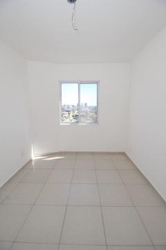imagem 2 - Apartamento de 02 quartos imagem 2 - Apartamento de 02 quartos