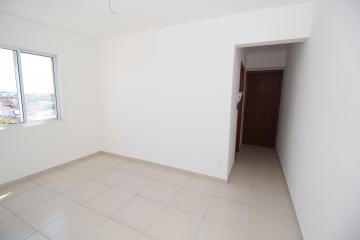 imagem 4 - Apartamento de 02 quartos imagem 4 - Apartamento de 02 quartos