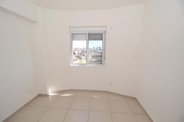 imagem 5 - Apartamento de 02 quartos imagem 5 - Apartamento de 02 quartos