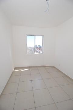 imagem 2 - Apartamento de 02 quartos imagem 2 - Apartamento de 02 quartos