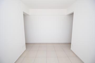 imagem 3 - Apartamento de 02 quartos imagem 3 - Apartamento de 02 quartos
