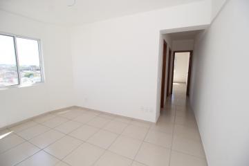 imagem 4 - Apartamento de 02 quartos imagem 4 - Apartamento de 02 quartos