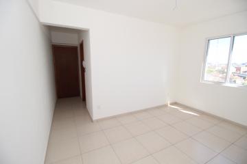 imagem 5 - Apartamento de 02 quartos imagem 5 - Apartamento de 02 quartos