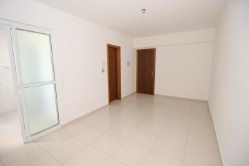 imagem 2 - Apartamento de 02 quartos imagem 2 - Apartamento de 02 quartos